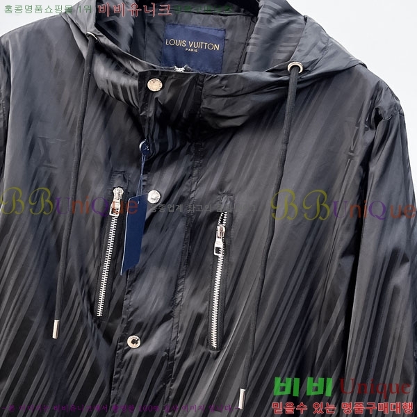 ���� ���̺��� ���� L489770