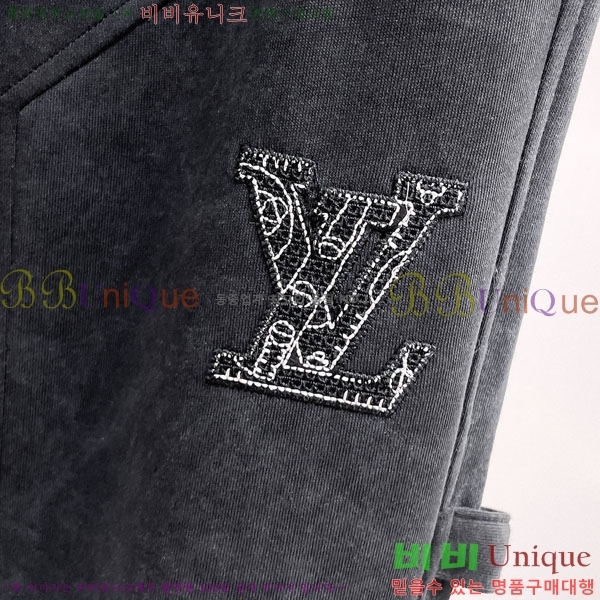 ���� ���̺��� ���� LV468294-1