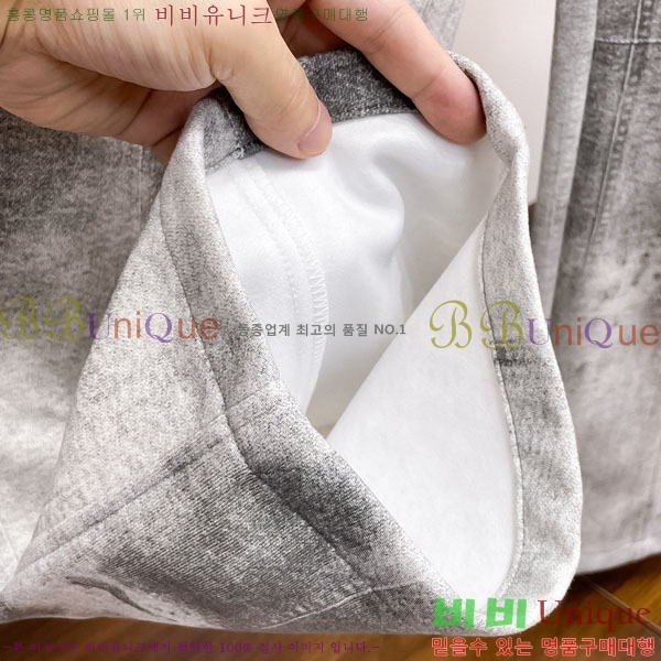 ���� �߷��þư� ���� BA256425