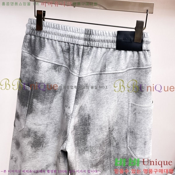 ���� �߷��þư� ���� BA256425