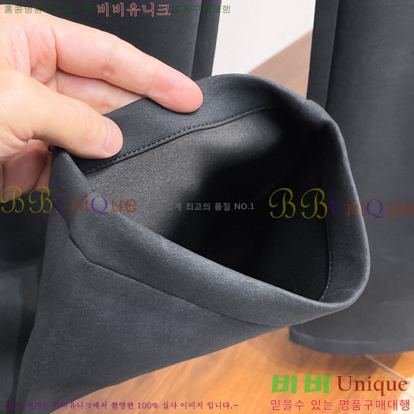 ���� �ο��� ���� LE9246399-2