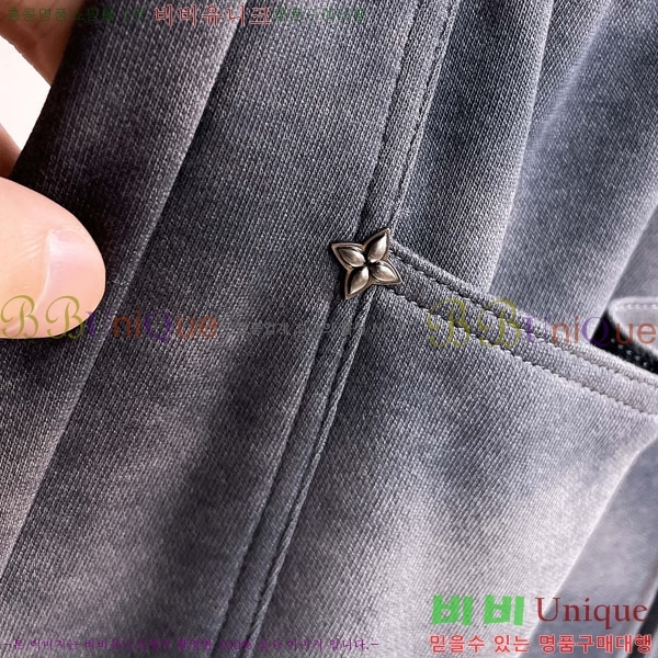 ���� ���̺��� ���� LV468286