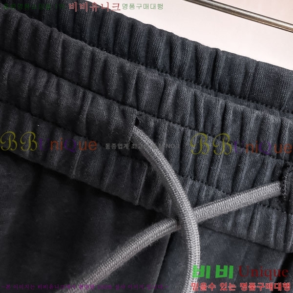 ���� ���̺��� ���� LV468284-2