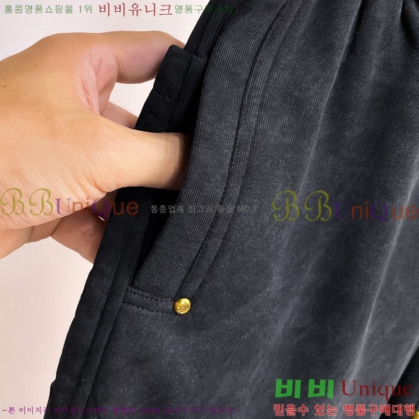 ���� ���̺��� ���� LV468284-2