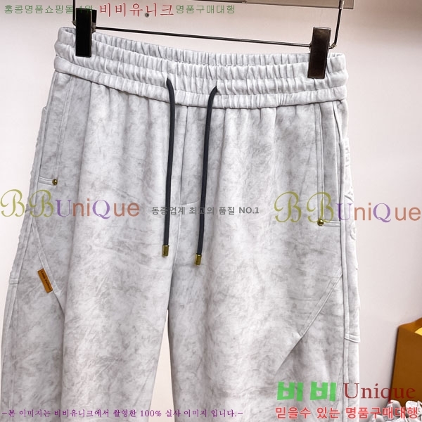 ���� ���̺��� ���� LV468284-1