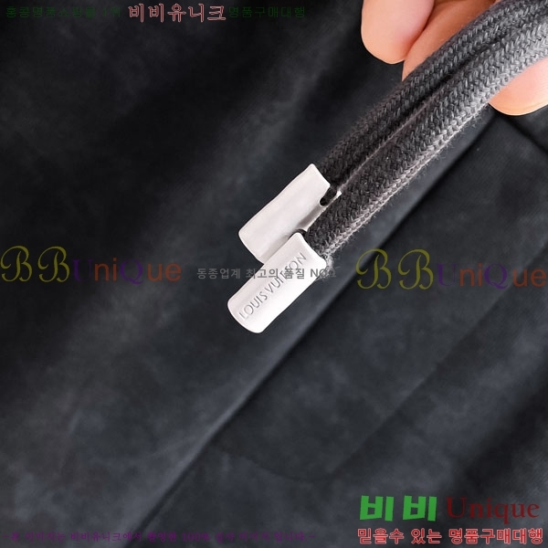 ���� ���̺��� ���� LV468287-2