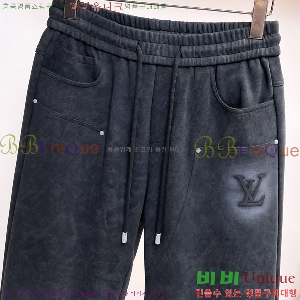 ���� ���̺��� ���� LV468288