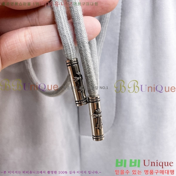 ���� ũ������ ���� CH425382-1