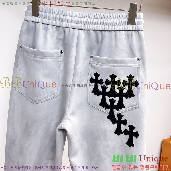 ���� ũ������ ���� CH425382-1