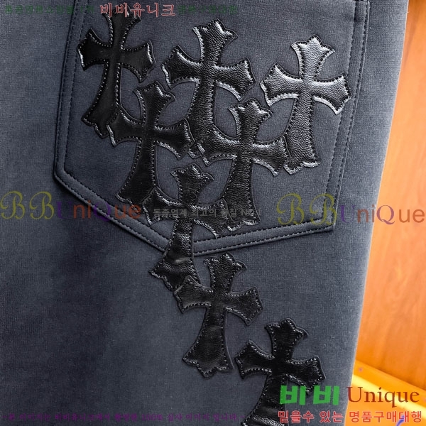 ���� ũ������ ���� CH425382-2