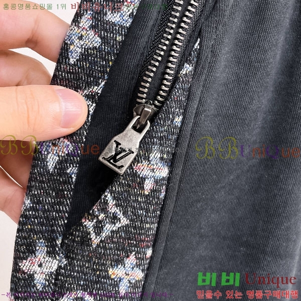 ���� ���̺��� ���� LV468289