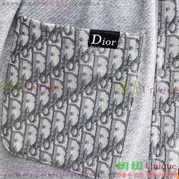 ���� ��� ���� DO415944-1