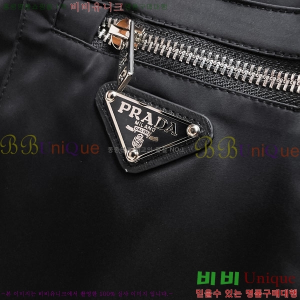 ���� ����� ���� P182709