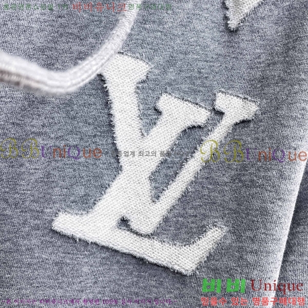 ���� ���̺��� ���� L489768-1