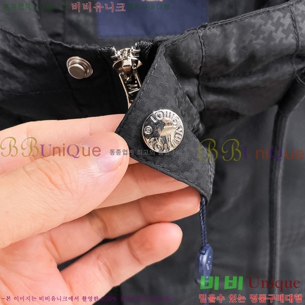 ���� ���̺��� ���� L489765