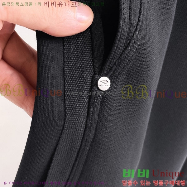 ���� �߷��þư� ���� BA256422