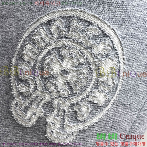 ���� ũ������ ���� CH425381-1