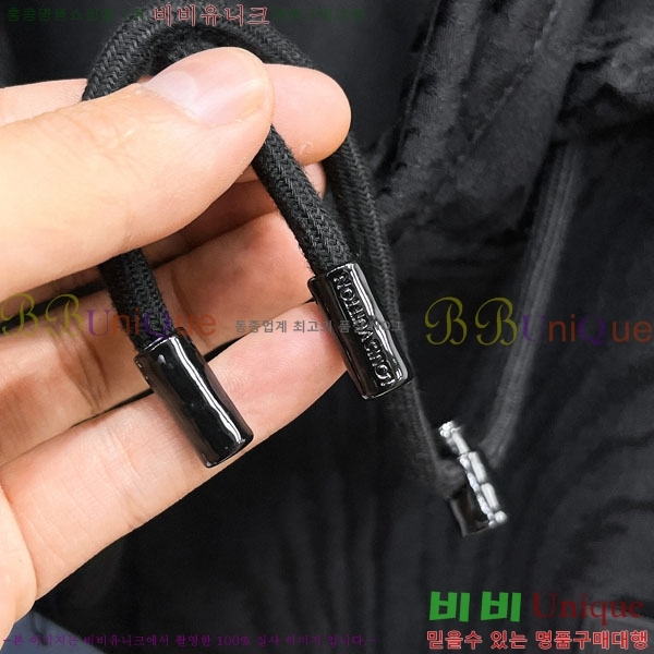 ���� ���̺��� ���� L489762-2