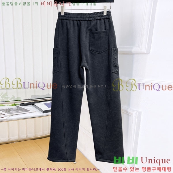 ���� ���̺��� ���� LV468282-2