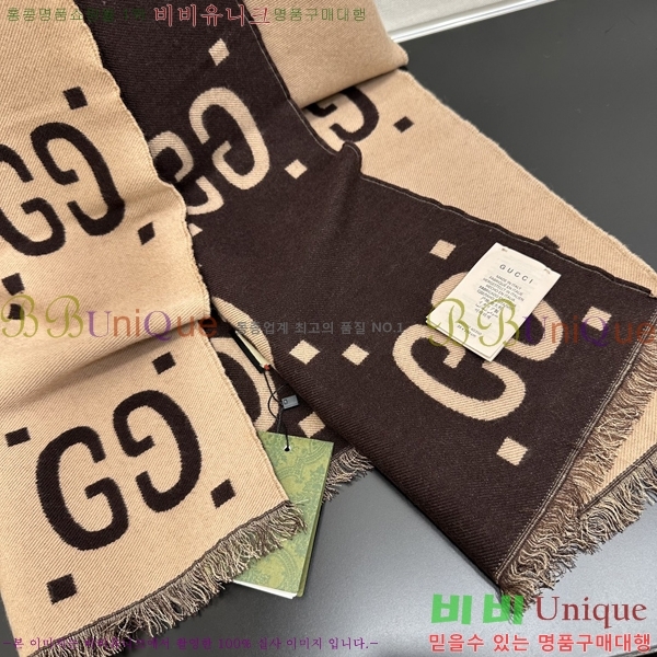 #���� ���÷�/��ī�� G8556115