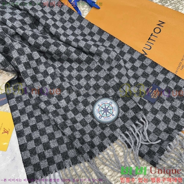 #���̺��� ���÷�/��ī�� SLV251611