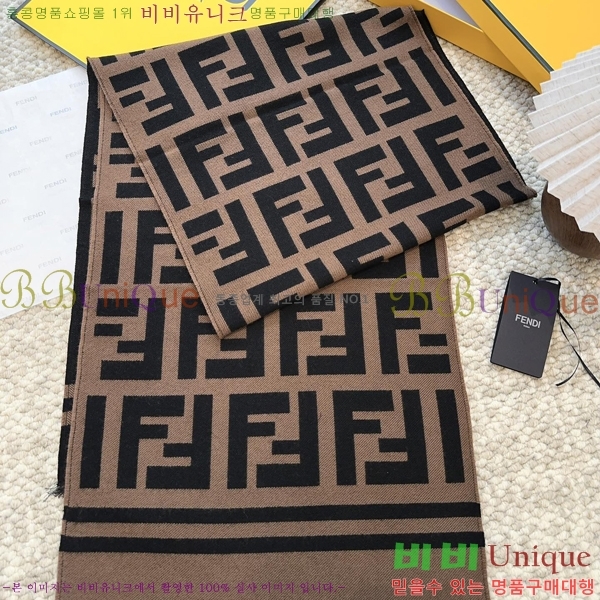 #��� ���÷�/��ī�� FF007906