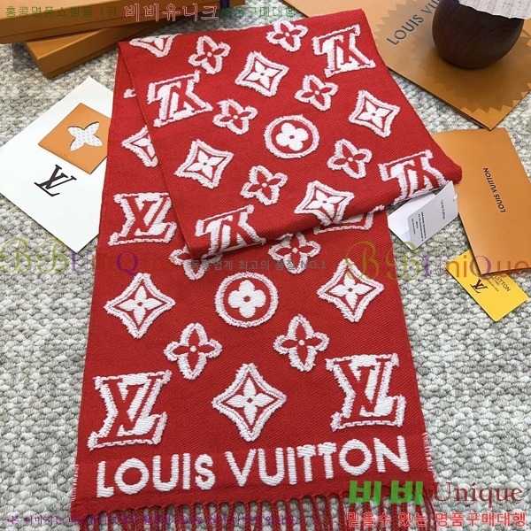 #���̺��� ���÷�/��ī�� SLV251623