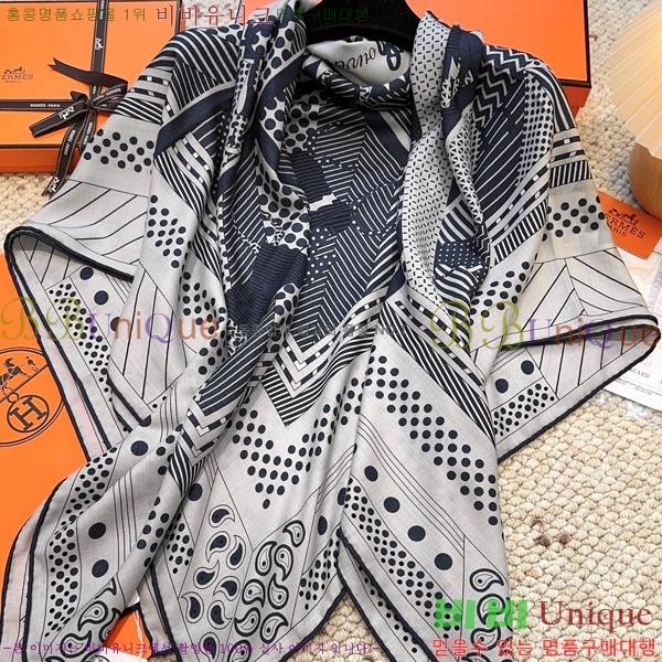 #�����޽� ���÷�/��ī�� HE362824-1