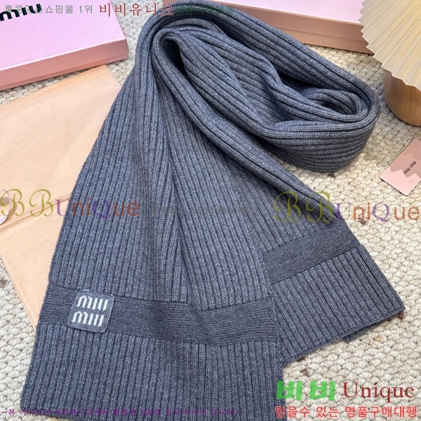 #�̿�̿� ���÷�/��ī�� M2U0469-2