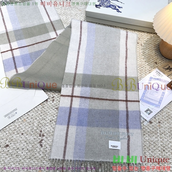 #������ ���÷�/��ī�� BU230R4-1