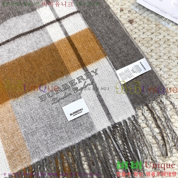 #������ ���÷�/��ī�� BU230R4-2