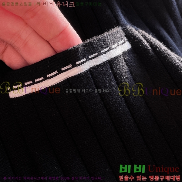 ���� �����޽� ������ HE419278-1