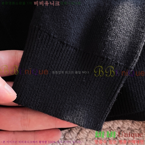 ���� ����� ������ TB953682-1