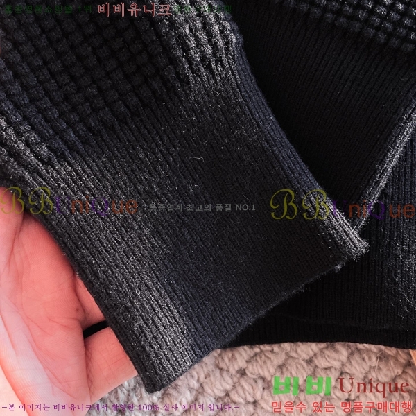 ���� ����� ������ TB953681-2