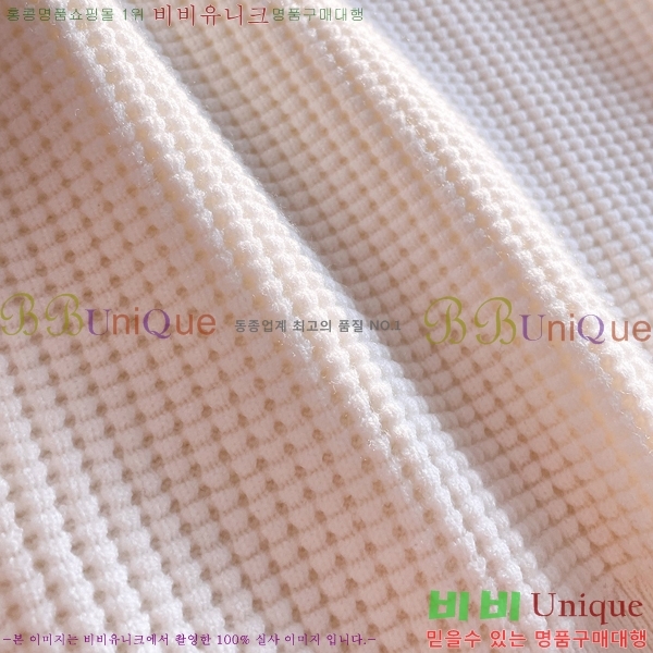 ���� ����� ������ TB953680-1