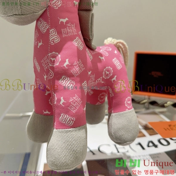 �����޽� ���� HE95677-7