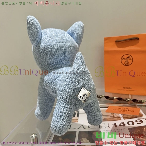 �����޽� ���� HE95677-5