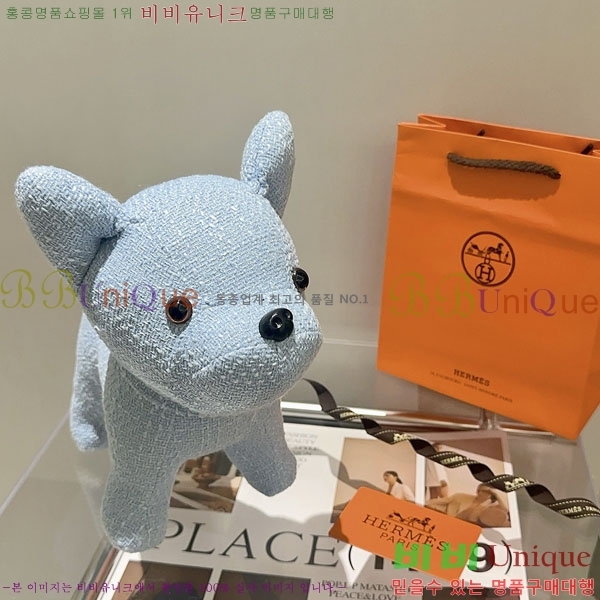 �����޽� ���� HE95677-5