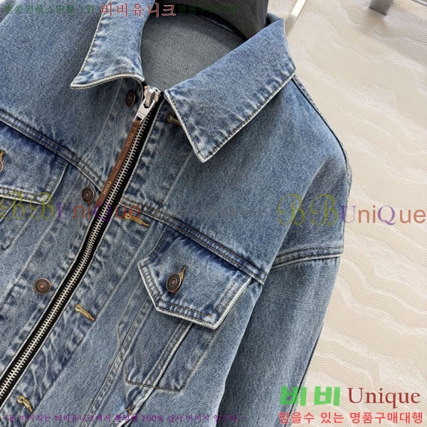 ���� ������ ���� ���� CE5340577-1