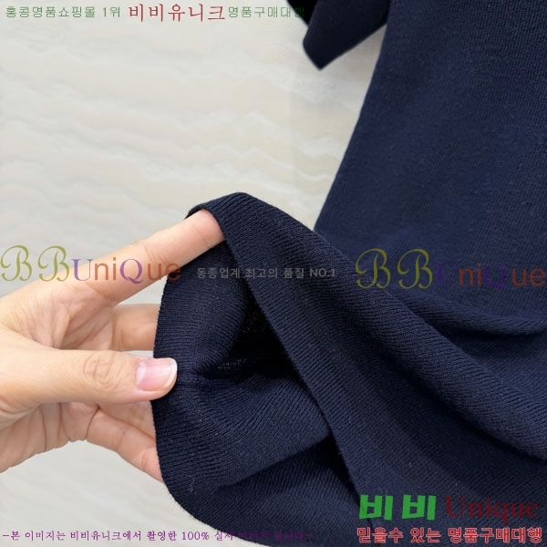 ���� �̿�̿� ���� Ƽ���� MU233023-8