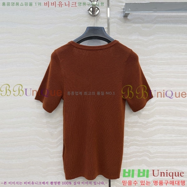 ���� �̿�̿� ���� Ƽ���� MU233023-10