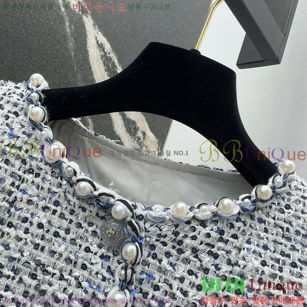 ���� ��* ���� CH423054-6