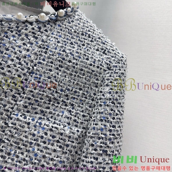 ���� ��* ���� CH423054-6