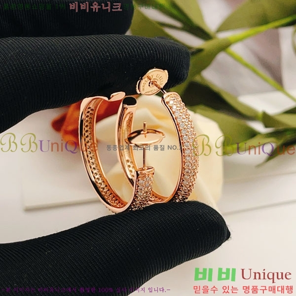 ��쿡 �Ͱ��� C1H34504-9
