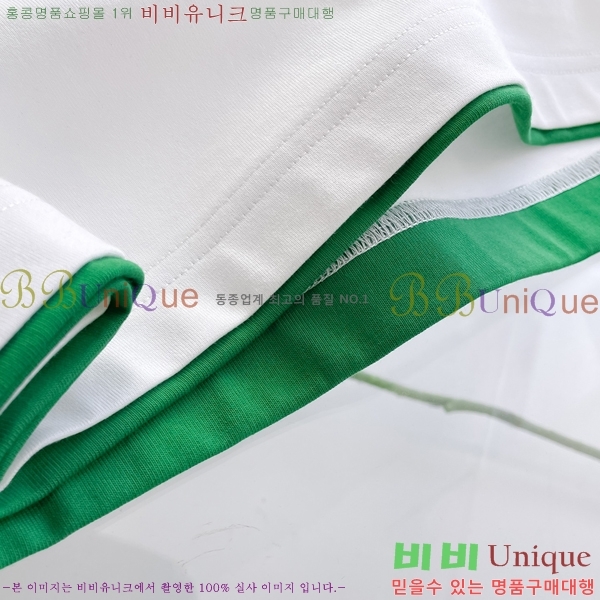 ���� ���� ���� Ƽ���� G896786-2