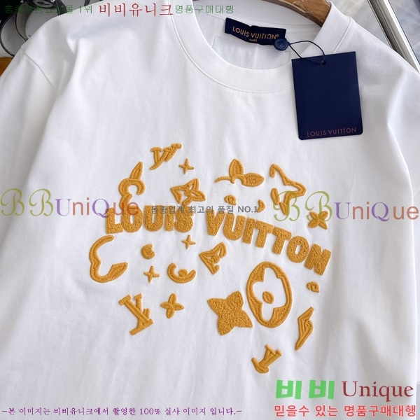 ���� ���̺��� ���� Ƽ���� LV754298-1