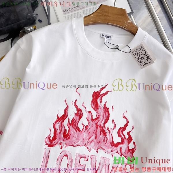 ���� �ο��� ���� Ƽ���� L28640-1