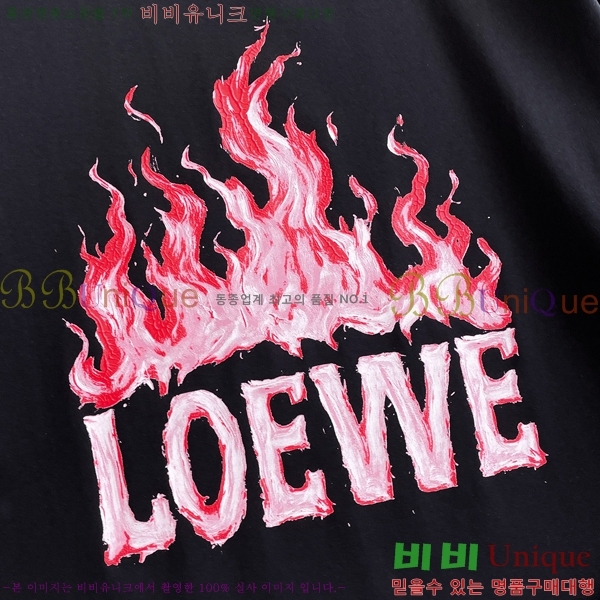 ���� �ο��� ���� Ƽ���� L28640-2