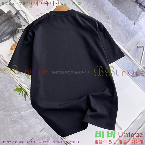 ���� ���� ���� Ƽ���� G896789-2