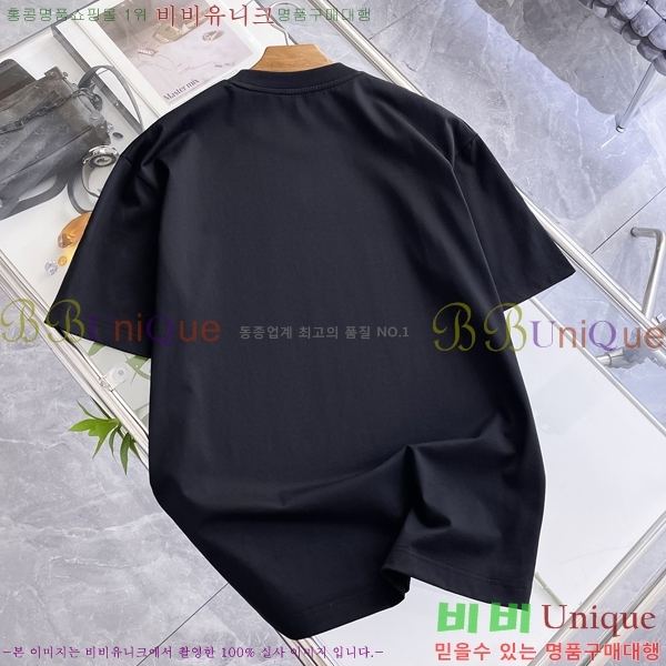 ���� ��� ���� Ƽ���� DO415491-2